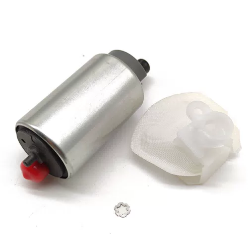 102 15100-18H00 UC-T35 WAJ Fuel Pump for Kawasaki Ninja HONDA Grizzly YAMAHA Zx MITSUBISHI SUZUKI GSXR - image 3